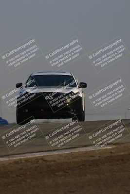 media/Oct-19-2025-Speed Ventures (Sun) [[a6e7fe67be]]/Black/Session 1 (Grapevine)/